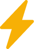 developOne