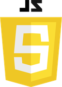 js